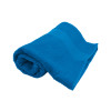 Serviette de bain ZWOLLE personnalisable avec logo - vue 17