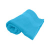Serviette de bain ZWOLLE personnalisable avec logo - vue 23