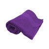 Serviette de bain ZWOLLE personnalisable avec logo - vue 29
