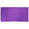 Serviette de bain ZWOLLE personnalisable avec logo - vue 30
