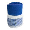 Serviette de sport GENT personnalisable avec logo - vue 32