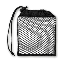 Serviette de sport absorbante FIGARI personnalisable