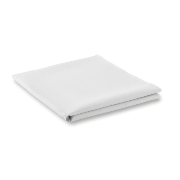 Serviette de sport absorbante FIGARI personnalisable - vue 3