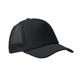 Casquette MEPI personnalisée
