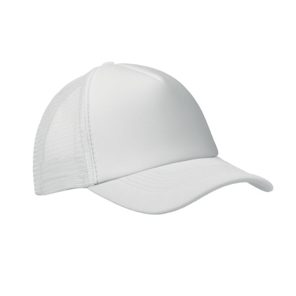 Casquette MEPI personnalisée - vue 5