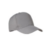 Casquette RPET à 5 pans KAYU personnalisable - vue 13