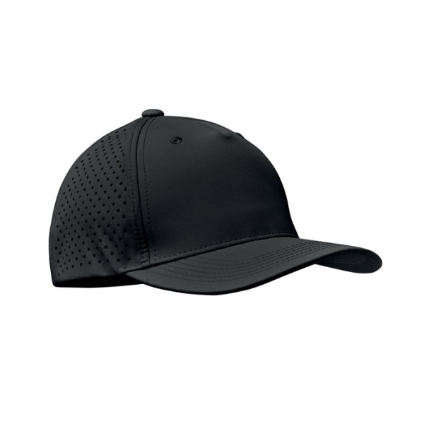 Casquette baseball NOFE personnalisée