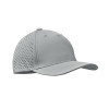 Casquette baseball NOFE personnalisée - vue 12
