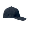 Casquette baseball NOFE personnalisée - vue 21