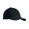 Casquette de baseball VAPU personnalisable avec logo - vue 20