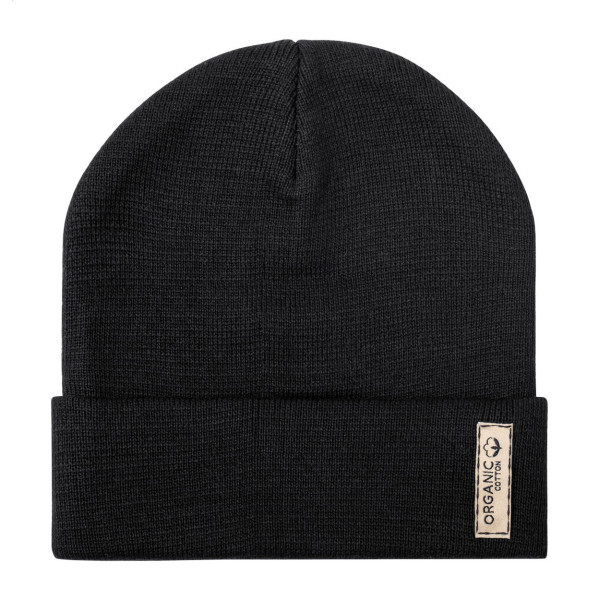 Bonnet TUUE personnalisable avec logo