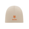 Bonnet en coton PAVU personnalisable avec logo - vue 28