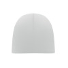 Bonnet en coton PAVU personnalisable avec logo - vue 39