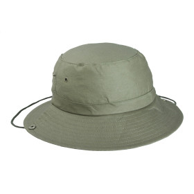 Chapeau MOBO personnalisable avec logo