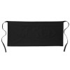 Tablier de cuisine court SUUA personnalisable