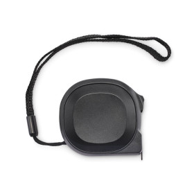 Mètre ruban 3M LIMI personnalisable avec logo - vue 2