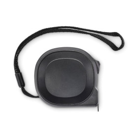 Mètre ruban 5M KUVA personnalisé - vue 2