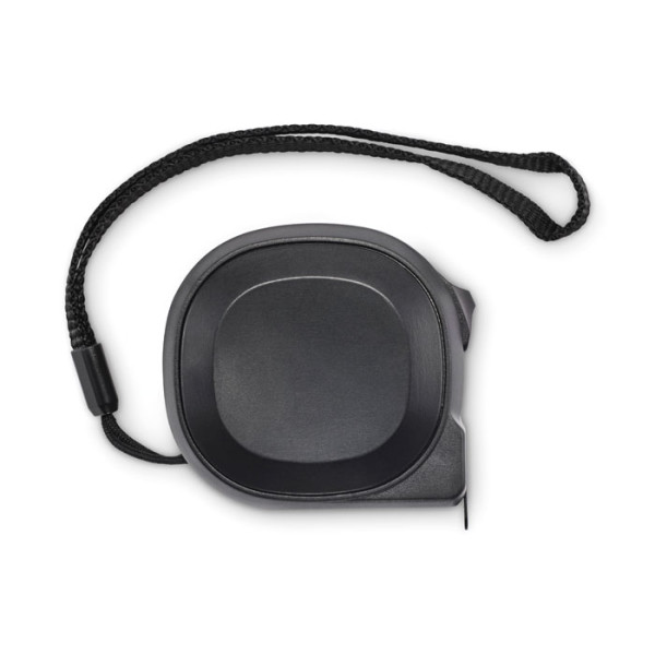 Mètre ruban 5M KUVA personnalisé - vue 2