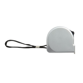 Mètre ruban 2m GITU personnalisable avec logo - vue 2