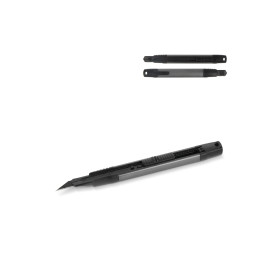 Couteau de bricolage TAUA personnalisable avec logo