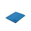 Serviette en microfibre coloré LUGI 100x150 cm personnalisable