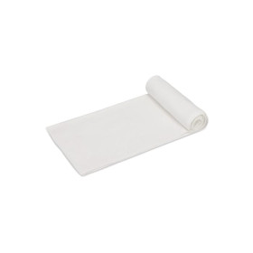 Serviette ultra-absorbante 400 g/m² NEMU 70 x 140 cm personnalisable - Made in Europe