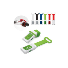 Lampe pliable MOPE personnalisable