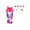 Bouteille shaker 700ml KIPO personnalisable