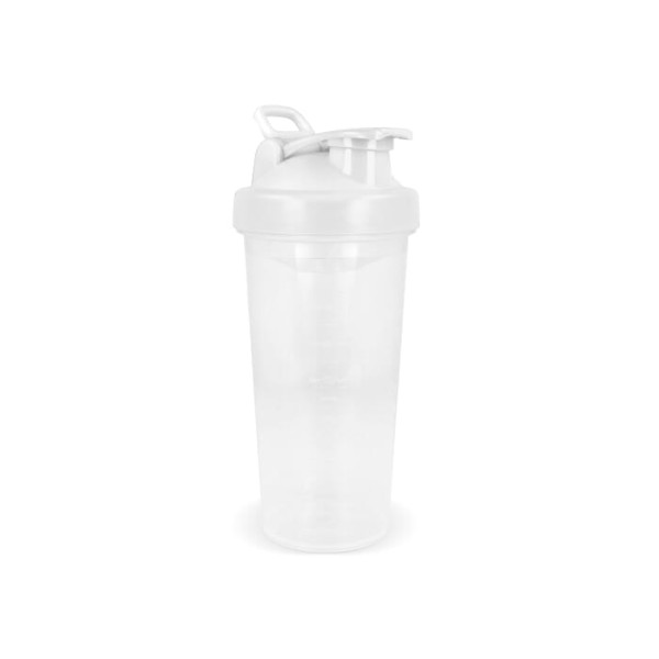 Bouteille shaker 700ml KIPO personnalisable - vue 2