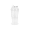 Bouteille shaker 700ml KIPO personnalisable - vue 2