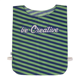 Chasuble de sport PAMU personnalisée - vue 7