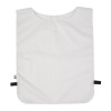 Chasuble de sport PAMU personnalisée - vue 12