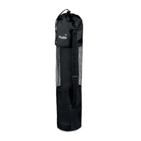 Tapis de yoga POGA personnalisable avec logo - vue 9