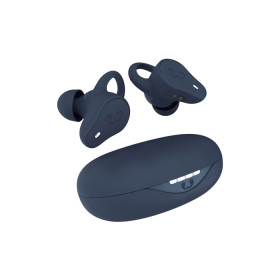 Écouteurs sport True Wireless LOTU personnalisables avec logo - vue 2