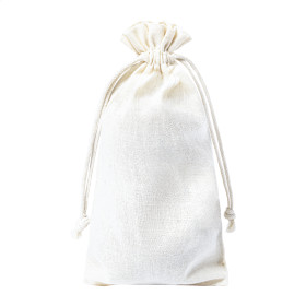 Boules de yoga en liège PUFA personnalisables avec logo - vue 4