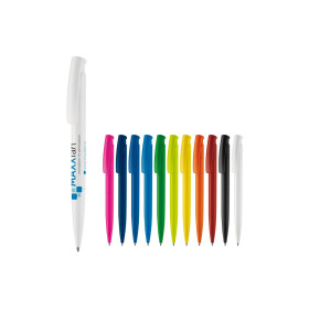 Stylo bille TUYU personnalisé