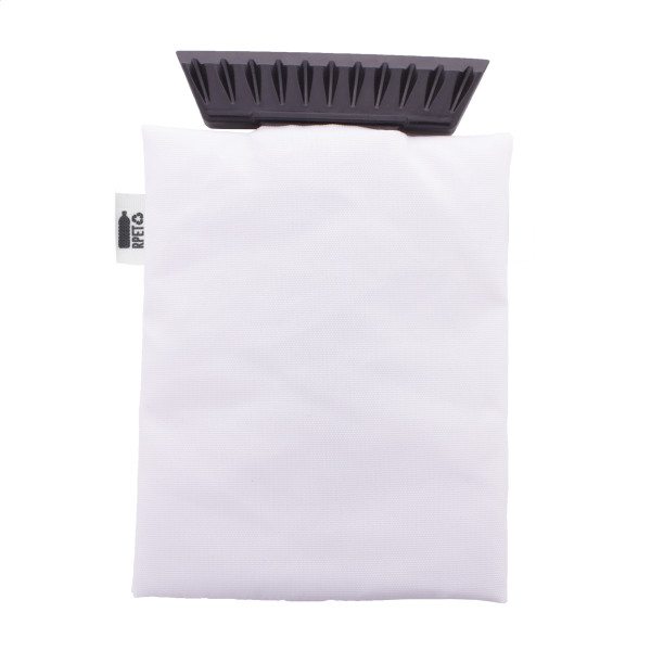 Grattoir à glace LATA personnalisable avec logo - vue 7