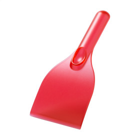 Gratte-glace LINO personnalisable avec logo - vue 7