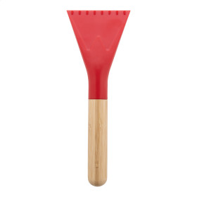 Grattoir à glace BEBU personnalisable avec logo - vue 6