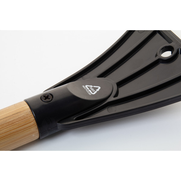 Grattoir à glace ZUMO personnalisé - vue 4