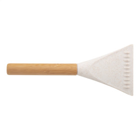 Gratte-glace POSO personnalisé avec logo