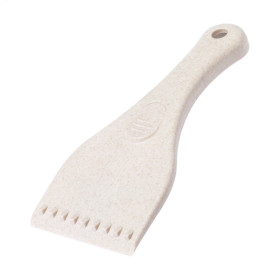 Grattoir à glace VUVU personnalisé