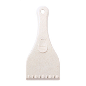 Grattoir à glace VUVU personnalisé - vue 3