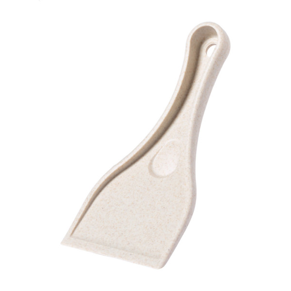 Grattoir à glace VUVU personnalisé - vue 4