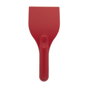 Grattoir en ABS recyclé NUTU personnalisable avec logo - vue 6