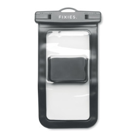 Étui pour smartphone de vélo FUBI personnalisable avec logo - vue 5