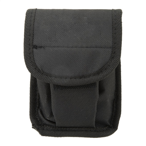 Kit de réparation vélo POFO personnalisable avec logo - vue 4