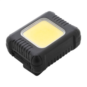 Kit de lampes vélo rechargeables SOBA personnalisé - vue 5