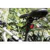 Kit de lampes vélo rechargeables SOBA personnalisé - vue 11
