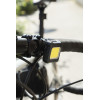Kit de lampes vélo rechargeables SOBA personnalisé - vue 14